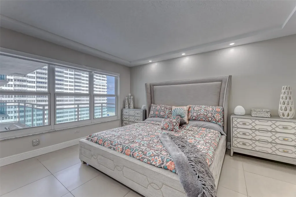 3900 Galt Ocean Drive Fort Lauderdale FL 33308