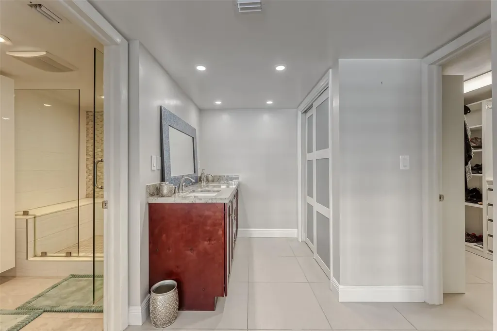 3900 Galt Ocean Drive Fort Lauderdale FL 33308