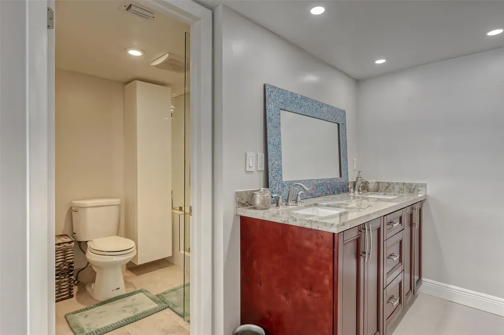 3900 Galt Ocean Drive Fort Lauderdale FL 33308