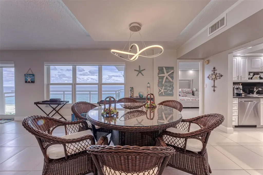 3900 Galt Ocean Drive Fort Lauderdale FL 33308