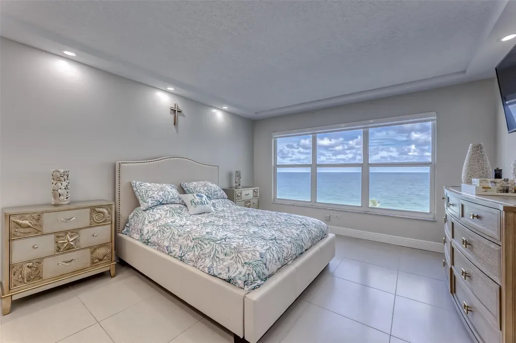 3900 Galt Ocean Drive Fort Lauderdale FL 33308