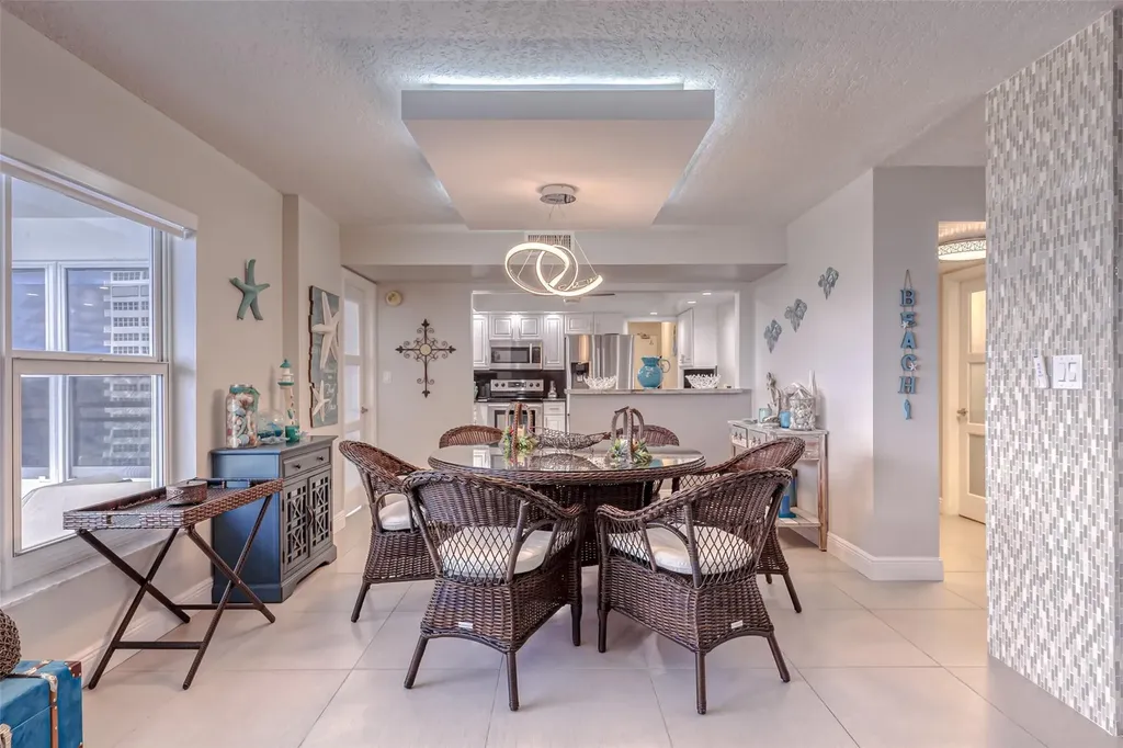 3900 Galt Ocean Drive Fort Lauderdale FL 33308