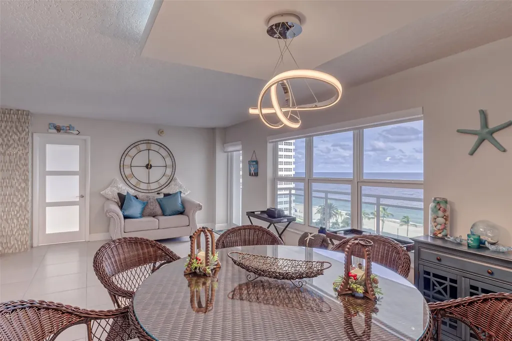 3900 Galt Ocean Drive Fort Lauderdale FL 33308