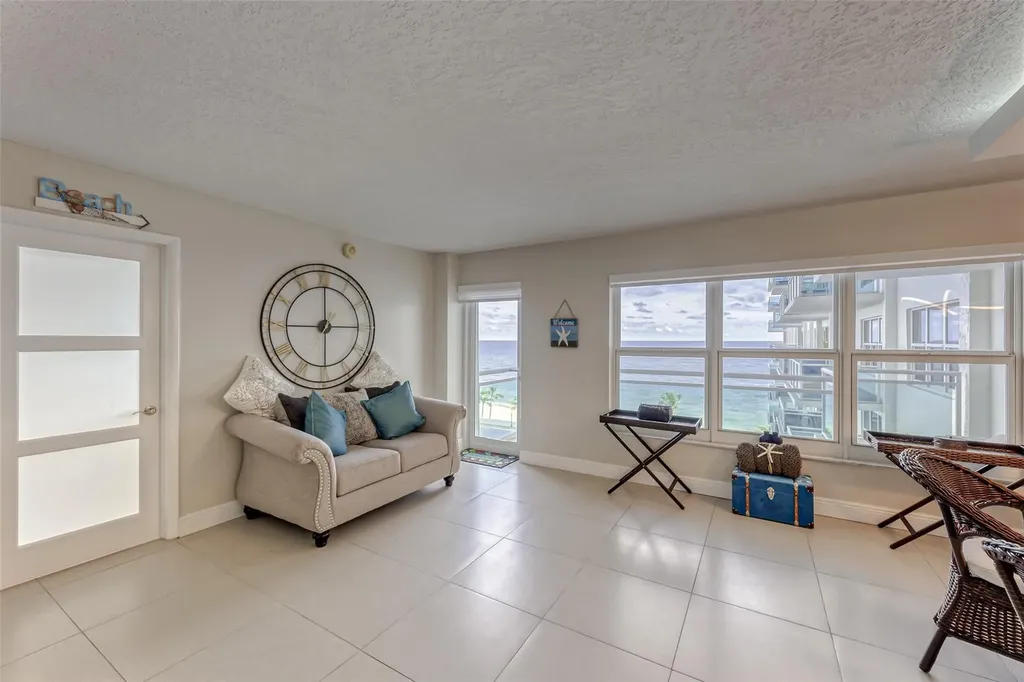 3900 Galt Ocean Drive Fort Lauderdale FL 33308