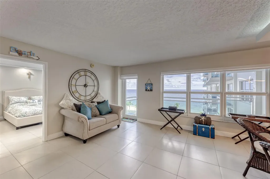 3900 Galt Ocean Drive Fort Lauderdale FL 33308