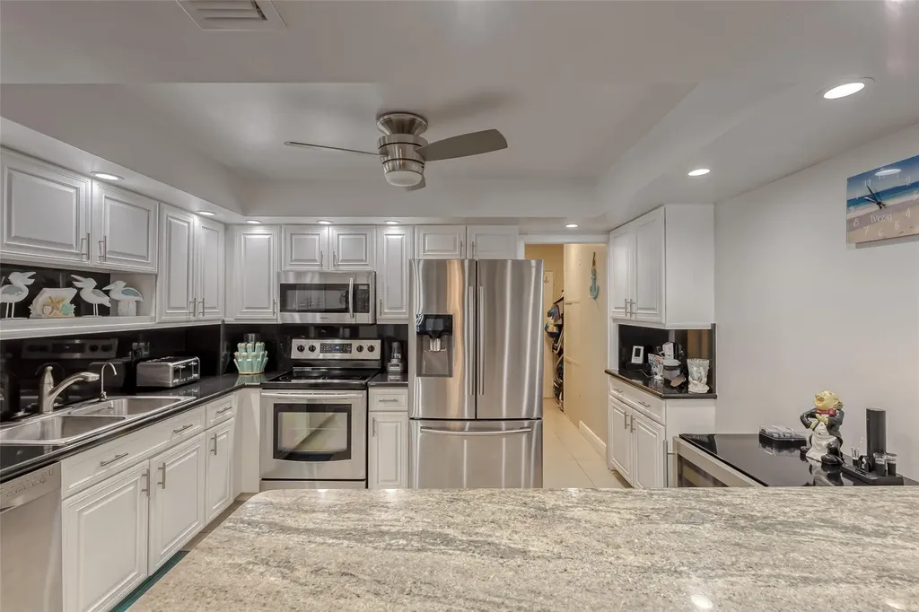 3900 Galt Ocean Drive Fort Lauderdale FL 33308