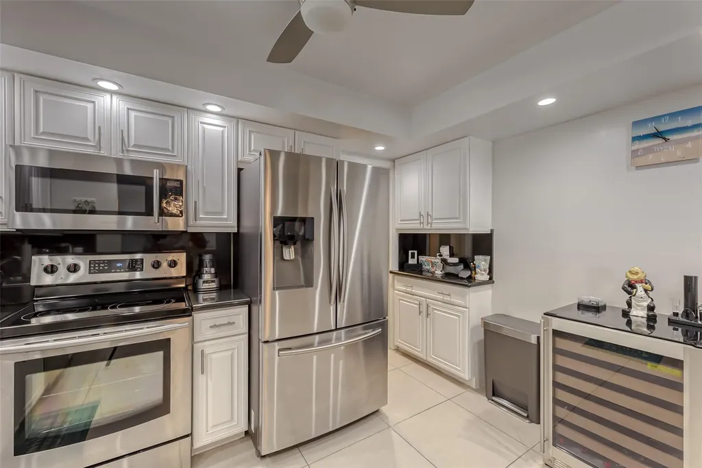 3900 Galt Ocean Drive Fort Lauderdale FL 33308