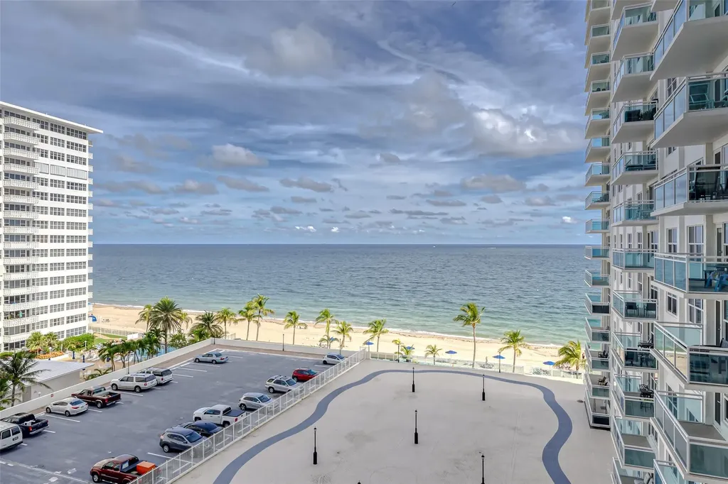 3900 Galt Ocean Drive Fort Lauderdale FL 33308