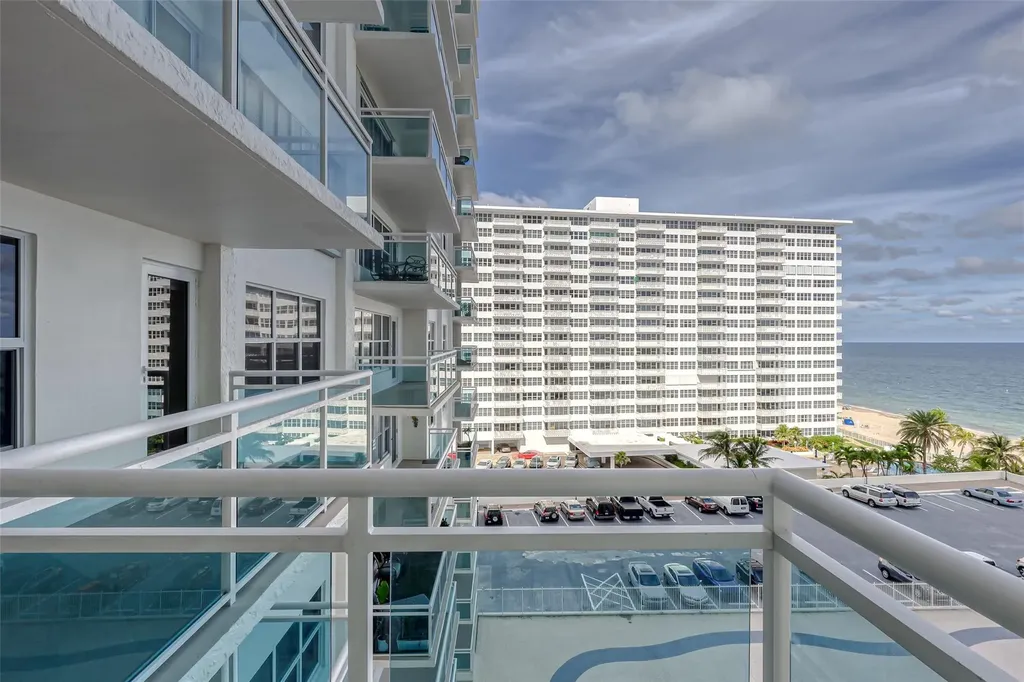 3900 Galt Ocean Drive Fort Lauderdale FL 33308