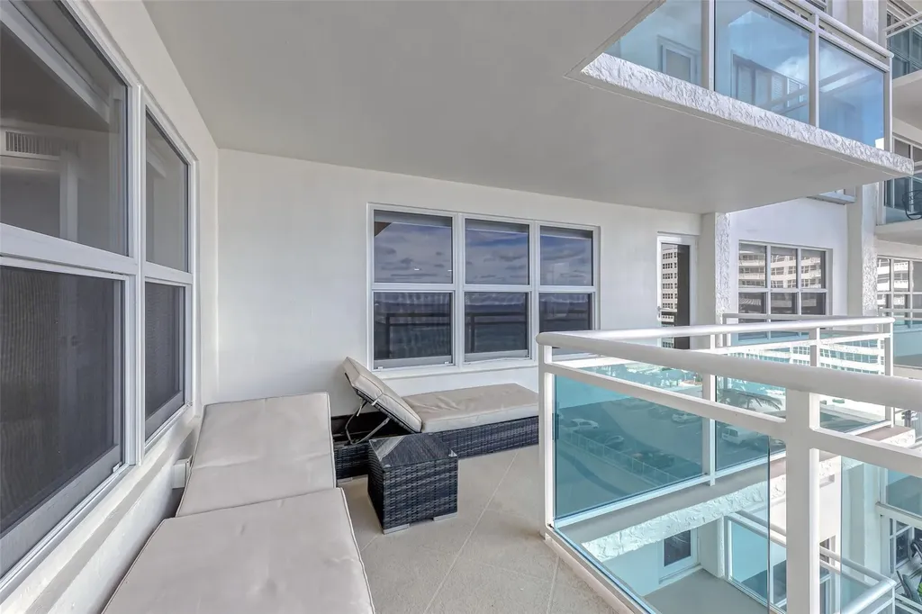 3900 Galt Ocean Drive Fort Lauderdale FL 33308