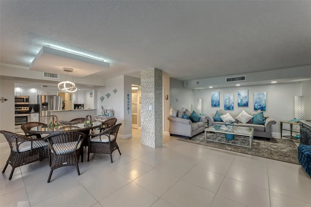 3900 Galt Ocean Drive Fort Lauderdale FL 33308