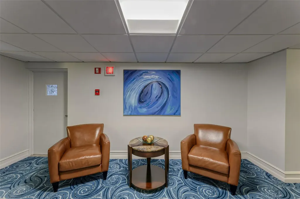 3900 Galt Ocean Drive Fort Lauderdale FL 33308
