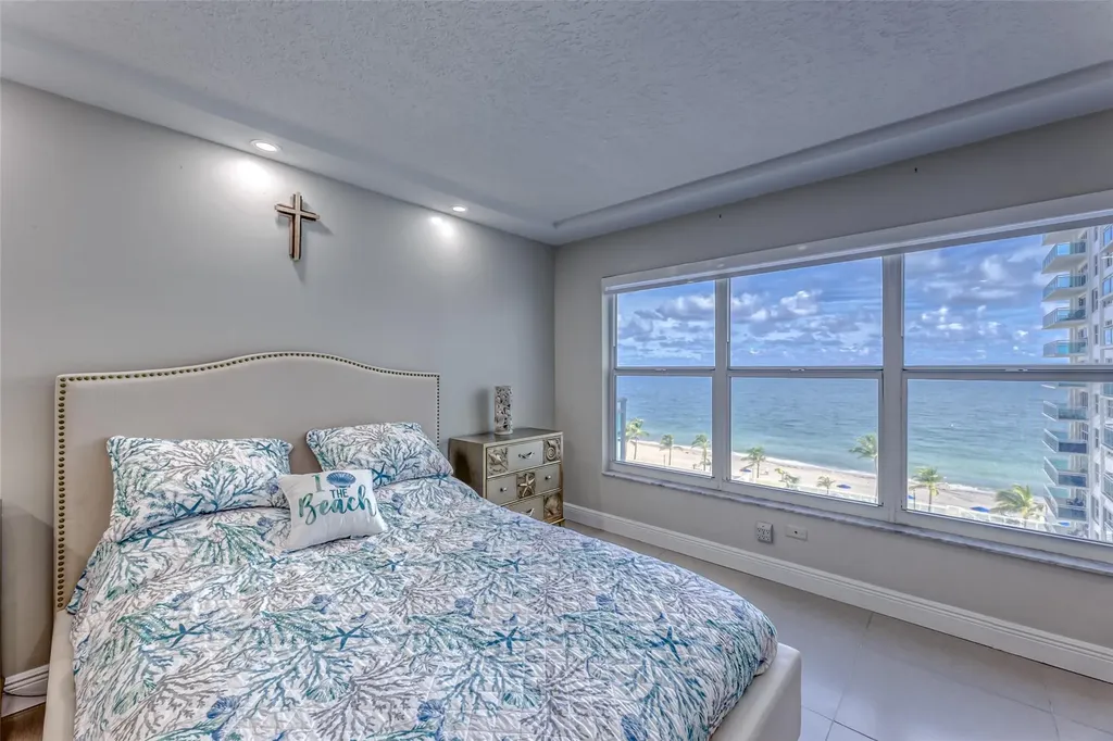 3900 Galt Ocean Drive Fort Lauderdale FL 33308