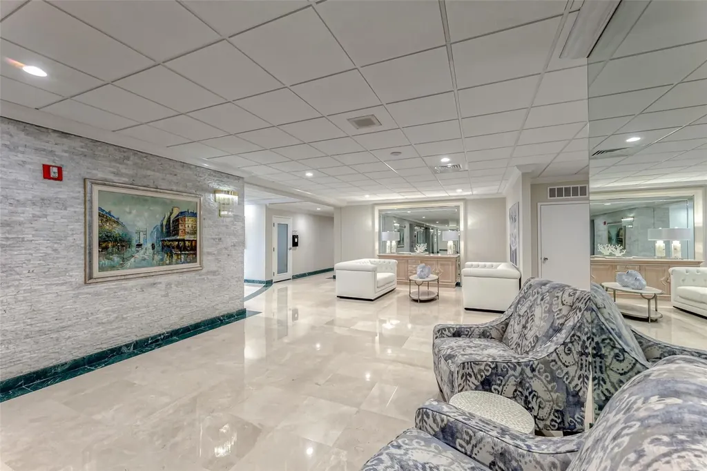 3900 Galt Ocean Drive Fort Lauderdale FL 33308