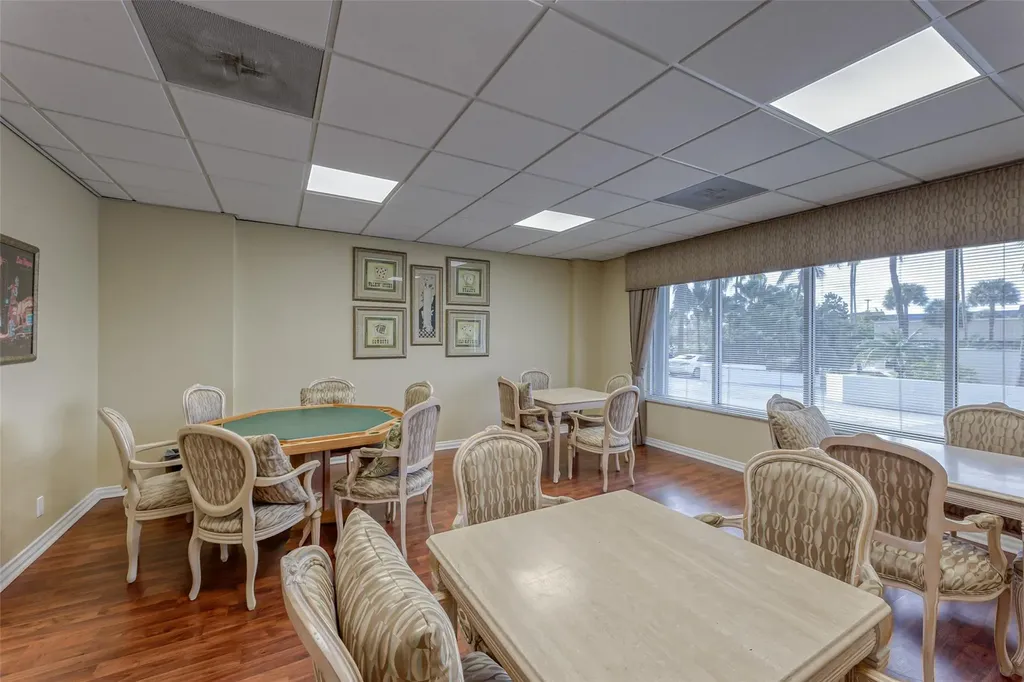 3900 Galt Ocean Drive Fort Lauderdale FL 33308
