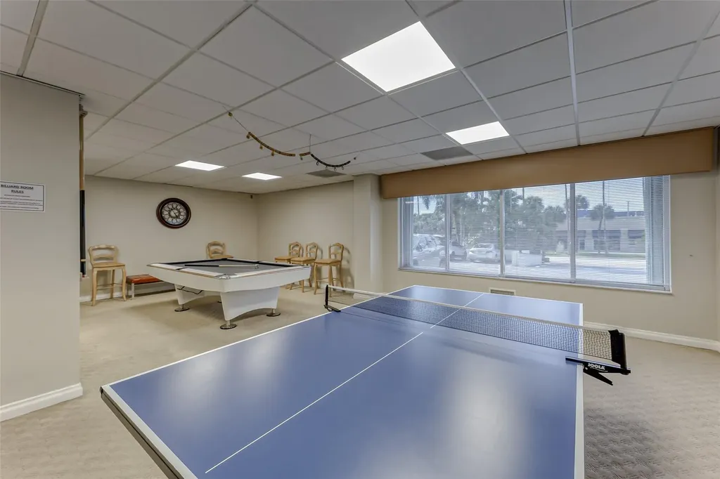 3900 Galt Ocean Drive Fort Lauderdale FL 33308