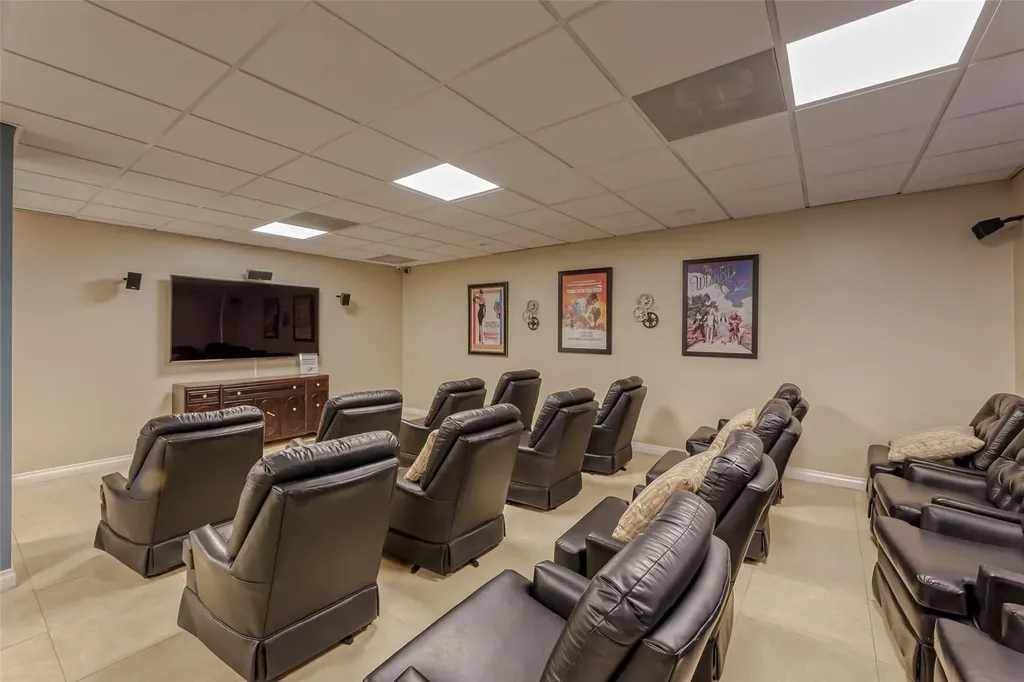 3900 Galt Ocean Drive Fort Lauderdale FL 33308