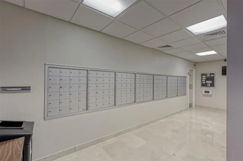 3900 Galt Ocean Drive Fort Lauderdale FL 33308
