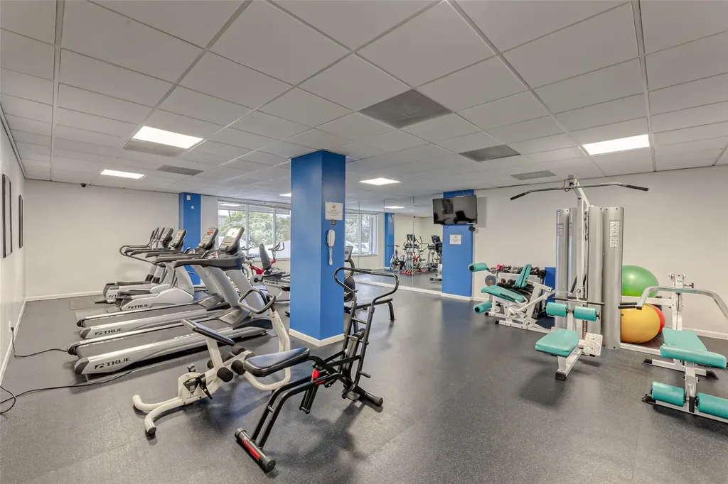 3900 Galt Ocean Drive Fort Lauderdale FL 33308