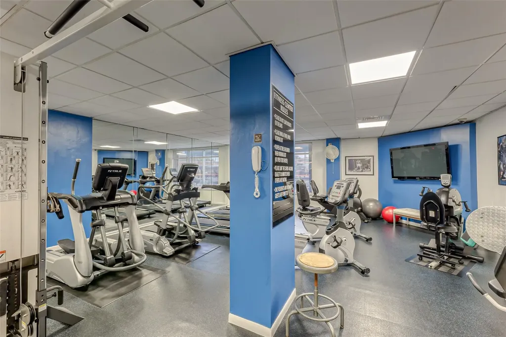 3900 Galt Ocean Drive Fort Lauderdale FL 33308