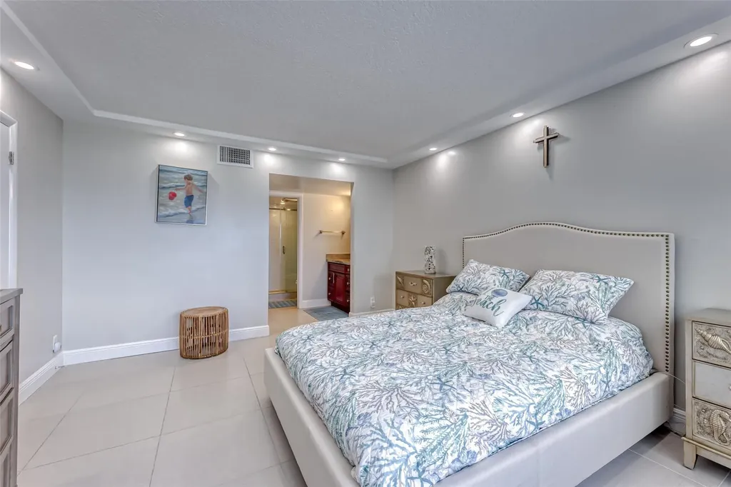 3900 Galt Ocean Drive Fort Lauderdale FL 33308