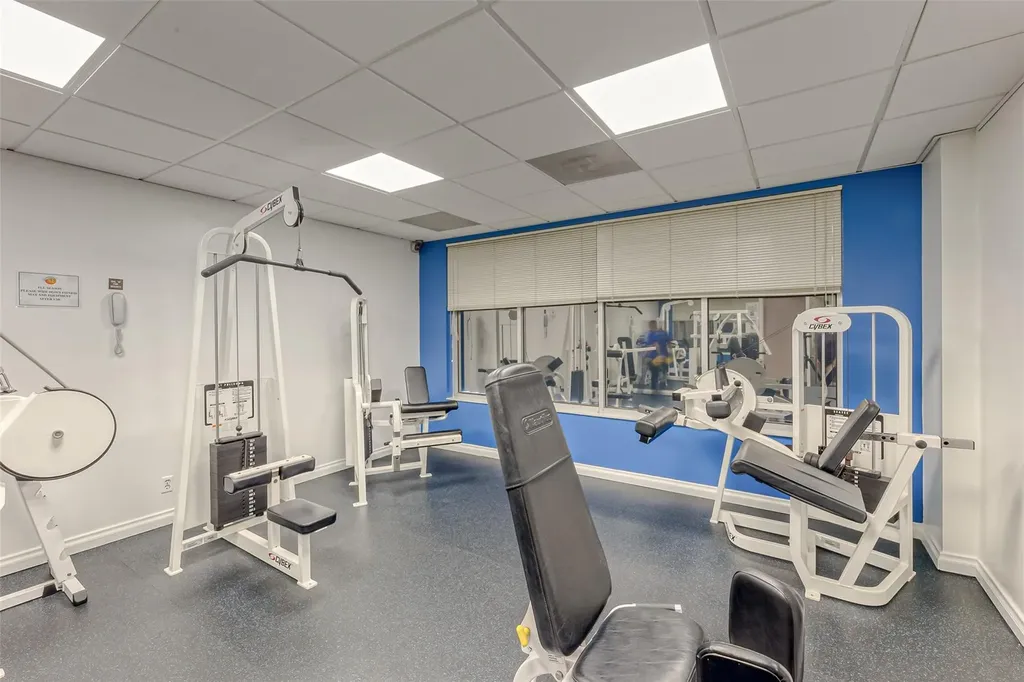 3900 Galt Ocean Drive Fort Lauderdale FL 33308