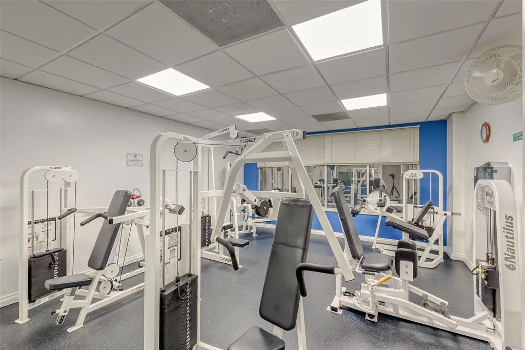3900 Galt Ocean Drive Fort Lauderdale FL 33308