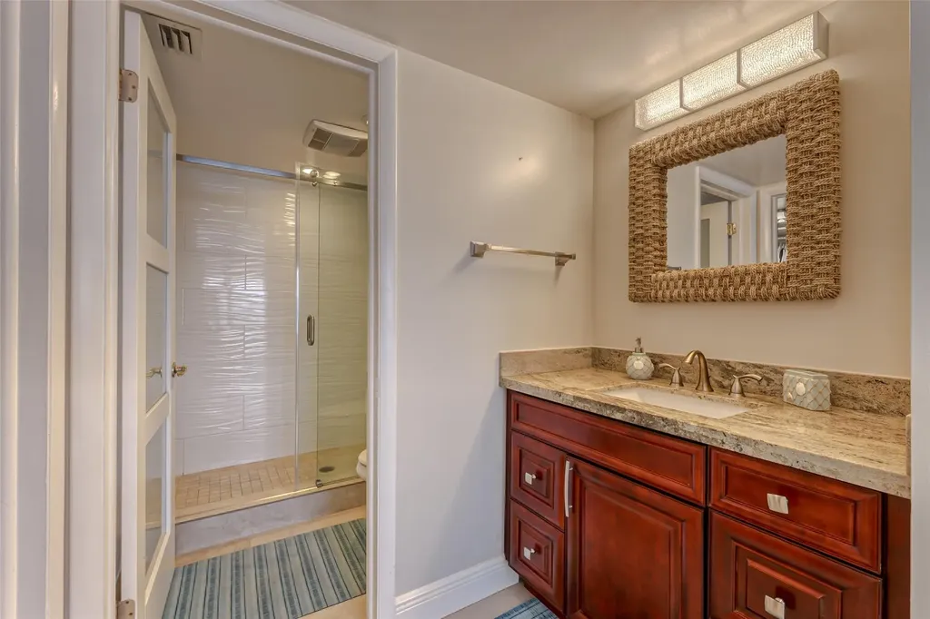 3900 Galt Ocean Drive Fort Lauderdale FL 33308