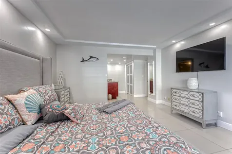 3900 Galt Ocean Drive Fort Lauderdale FL 33308