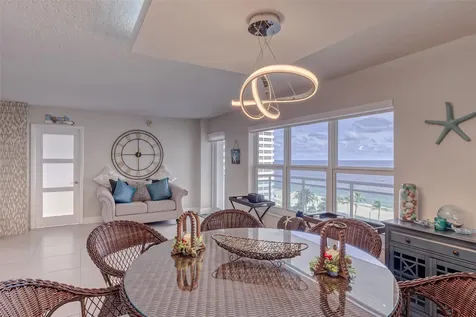 3900 Galt Ocean Drive Fort Lauderdale FL 33308
