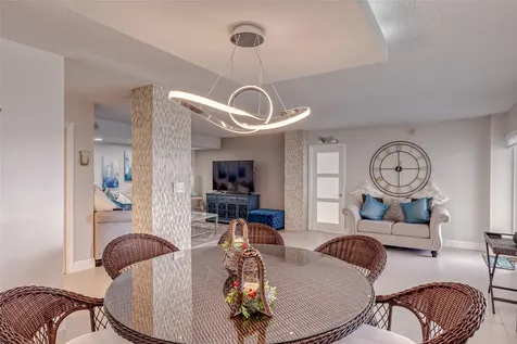 3900 Galt Ocean Drive Fort Lauderdale FL 33308
