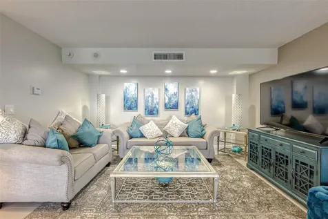 3900 Galt Ocean Drive Fort Lauderdale FL 33308