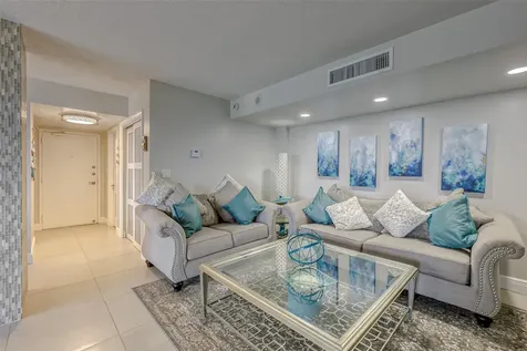3900 Galt Ocean Drive Fort Lauderdale FL 33308