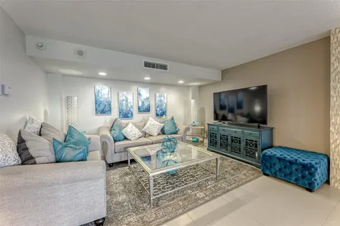 3900 Galt Ocean Drive Fort Lauderdale FL 33308