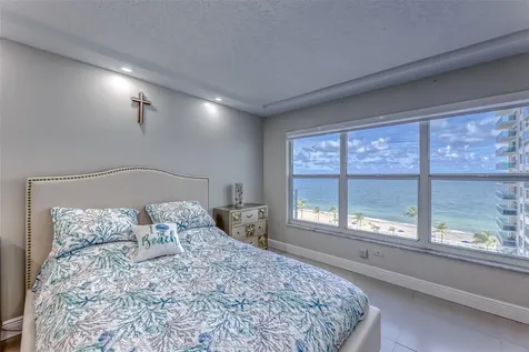 3900 Galt Ocean Drive Fort Lauderdale FL 33308