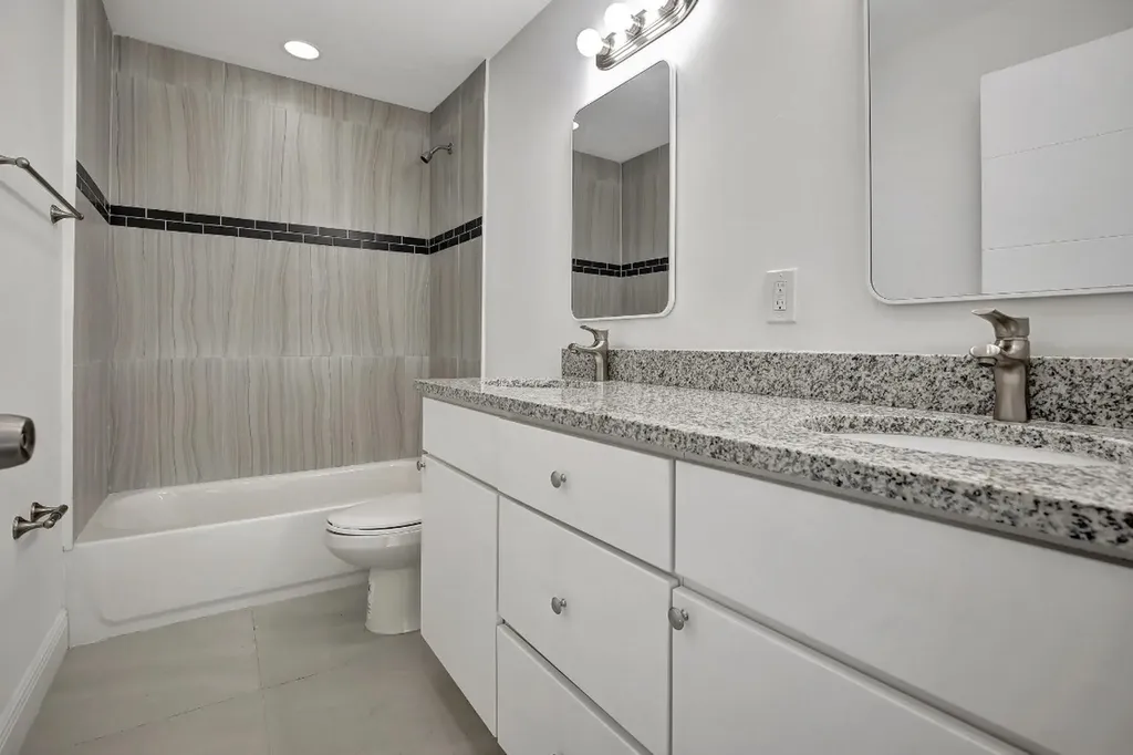 1104 S 20th Avenue Hollywood FL 33020