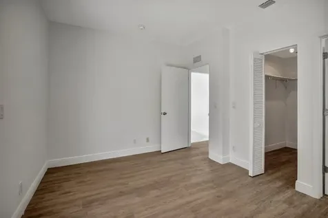 1104 S 20th Avenue Hollywood FL 33020