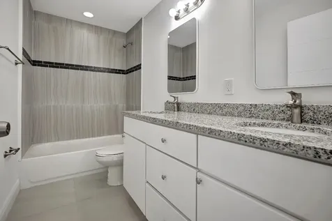 1104 S 20th Avenue Hollywood FL 33020