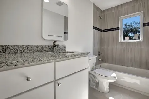 1104 S 20th Avenue Hollywood FL 33020