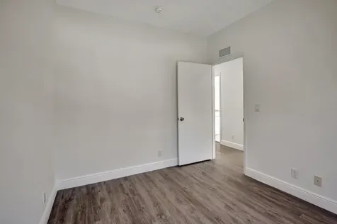 1104 S 20th Avenue Hollywood FL 33020