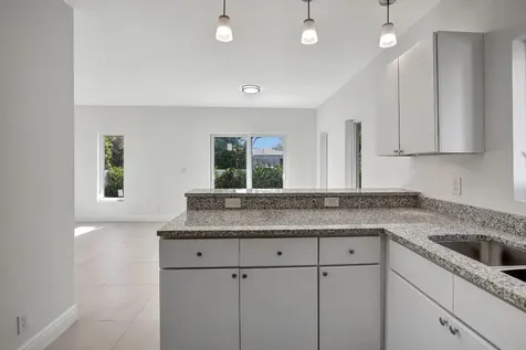1104 S 20th Avenue Hollywood FL 33020