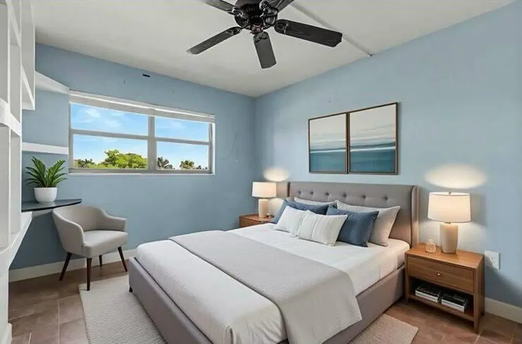 701 NW 19th Street Fort Lauderdale FL 33311