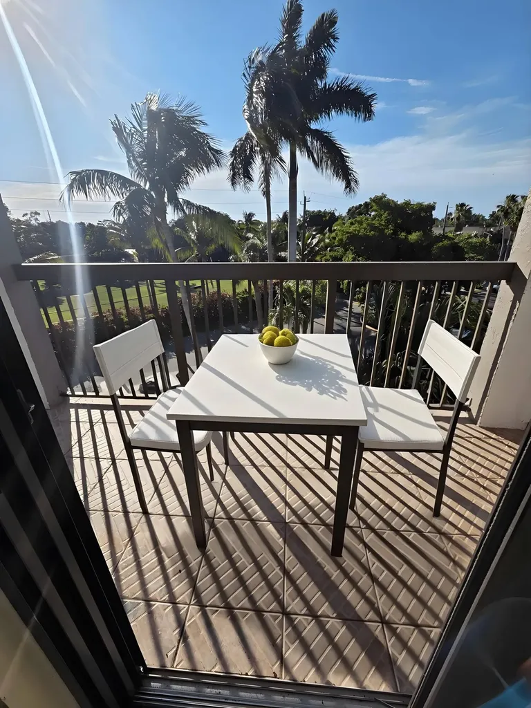701 NW 19th Street Fort Lauderdale FL 33311