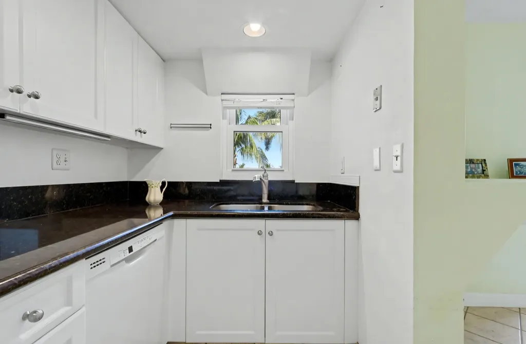 701 NW 19th Street Fort Lauderdale FL 33311