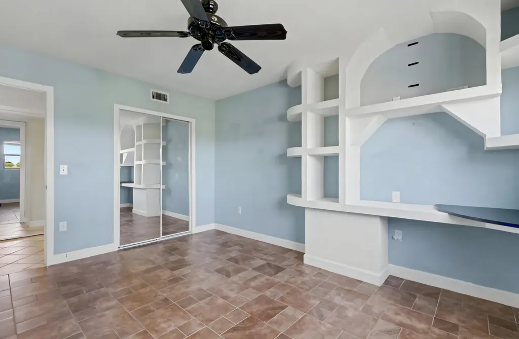 701 NW 19th Street Fort Lauderdale FL 33311