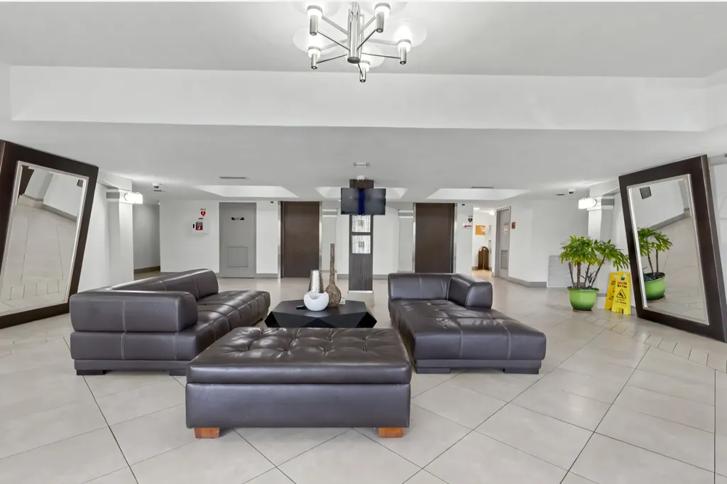 701 NW 19th Street Fort Lauderdale FL 33311