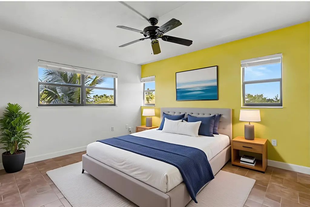 701 NW 19th Street Fort Lauderdale FL 33311