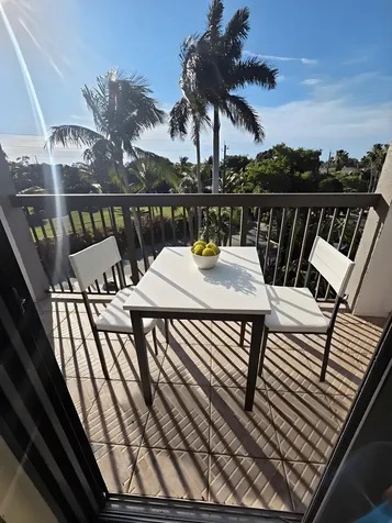 701 NW 19th Street Fort Lauderdale FL 33311