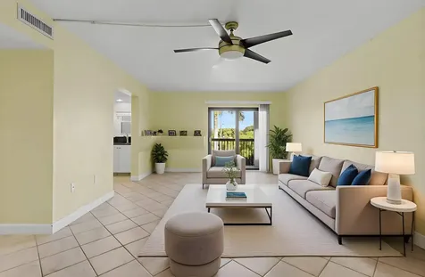 701 NW 19th Street Fort Lauderdale FL 33311
