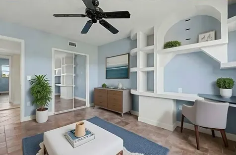 701 NW 19th Street Fort Lauderdale FL 33311